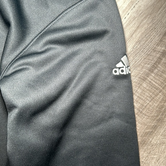 Texas A&M Aggies Adidas ClimaWarm Hoodie - 2XL - Picture 5 of 8